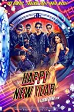 Watch Happy New Year M4ufreemovies
