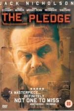 Watch The Pledge M4ufreemovies