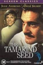 Watch The Tamarind Seed M4ufreemovies