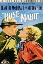 Watch Rose-Marie M4ufreemovies