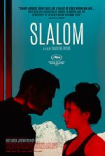 Watch Slalom M4ufreemovies
