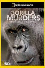 Watch Gorilla Murders M4ufreemovies