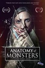 Watch The Anatomy of Monsters M4ufreemovies