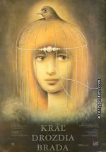 Watch Král Drozdia Brada M4ufreemovies