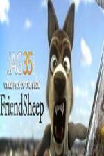 Watch Friendsheep M4ufreemovies