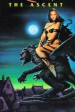 Watch Dark Angel: The Ascent M4ufreemovies