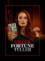 Watch Killer Fortune Teller M4ufreemovies