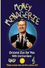 Watch Money Menageries M4ufreemovies