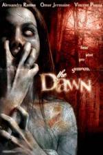 Watch The Dawn M4ufreemovies