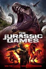 Watch The Jurassic Games M4ufreemovies
