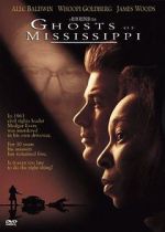 Watch Ghosts of Mississippi M4ufreemovies