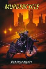 Watch Murdercycle M4ufreemovies