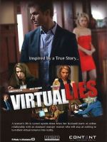 Watch Virtual Lies M4ufreemovies