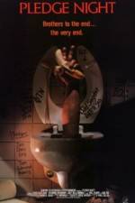 Watch Pledge Night M4ufreemovies