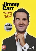Watch Jimmy Carr: Telling Jokes M4ufreemovies