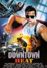 Watch Ciudad Baja (Downtown Heat) M4ufreemovies