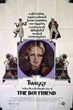 Watch The Boy Friend M4ufreemovies