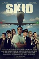 Watch Skid M4ufreemovies