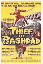 Watch The Thief of Baghdad M4ufreemovies