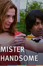 Watch Mister Handsome M4ufreemovies