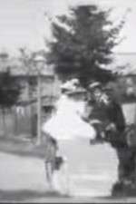 Watch Explosion of a Motor Car M4ufreemovies