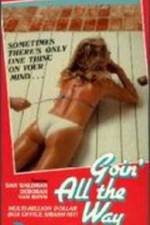 Watch Goin' All the Way M4ufreemovies