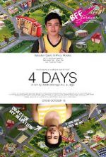 Watch 4 Days M4ufreemovies