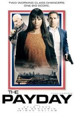 Watch The Pay Day M4ufreemovies