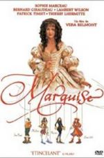 Watch Marquise M4ufreemovies