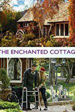 Watch The Enchanted Cottage M4ufreemovies