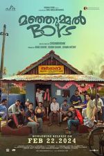 Watch Manjummel Boys M4ufreemovies