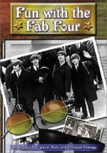 Watch Fun with the Fab Four M4ufreemovies