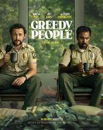 Watch Greedy People M4ufreemovies