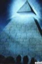 Watch Illuminati Freemason III - New World Order 2012 M4ufreemovies