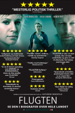 Watch Flugten M4ufreemovies