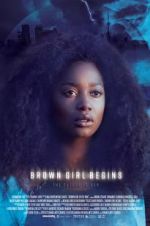 Watch Brown Girl Begins M4ufreemovies