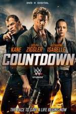 Watch Countdown M4ufreemovies