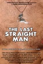 Watch The Last Straight Man M4ufreemovies