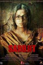 Watch Sarbjit M4ufreemovies