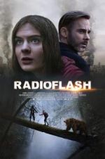 Watch Radioflash M4ufreemovies