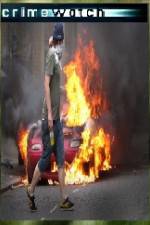 Watch Crimewatch Special Riots Caught on Camera M4ufreemovies