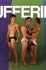 Watch Buffering M4ufreemovies