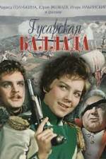 Watch Ballad of a Hussar M4ufreemovies