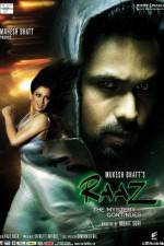 Watch Raaz: The Mystery Continues M4ufreemovies