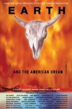 Watch Earth and the American Dream M4ufreemovies