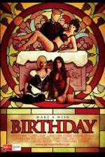 Watch Birthday M4ufreemovies