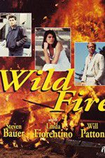 Watch Wildfire M4ufreemovies