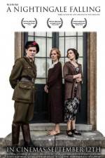 Watch A Nightingale Falling M4ufreemovies