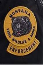 Watch National Geographic Big Sky Justice M4ufreemovies