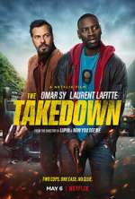 Watch The Takedown M4ufreemovies